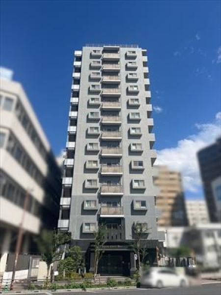 その他の画像1