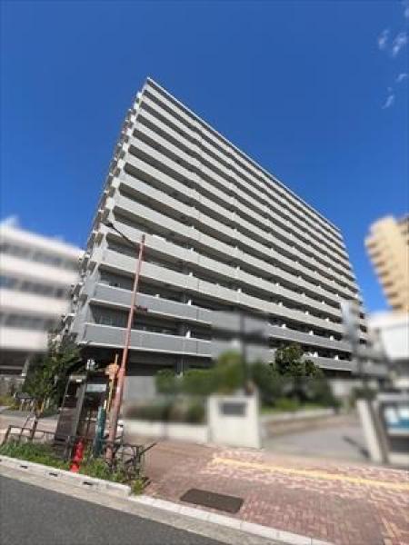 その他の画像2