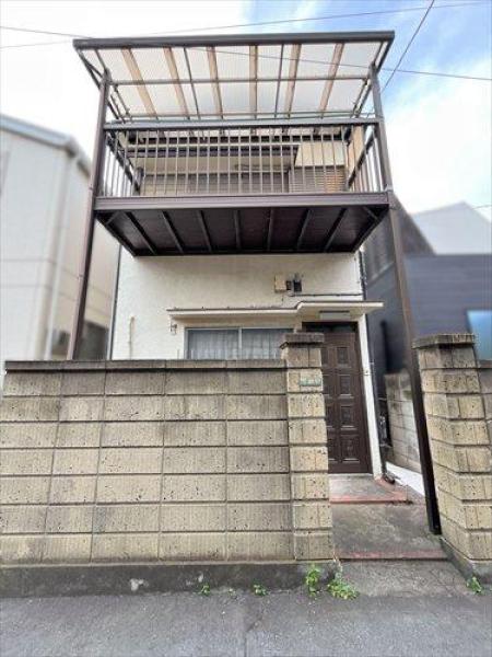 その他の画像1