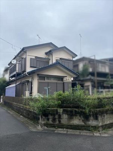 その他の画像1
