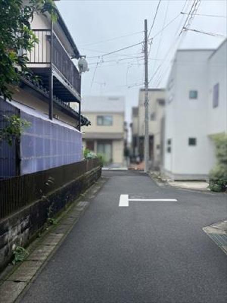 その他の画像3
