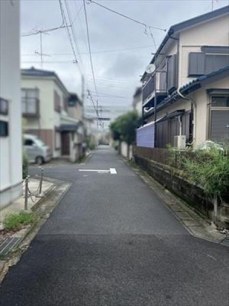 その他の画像4