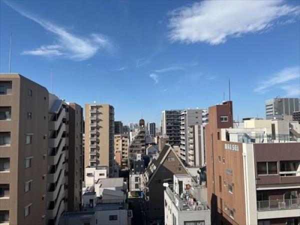 その他の画像2