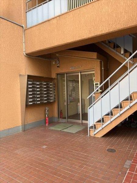 その他の画像3