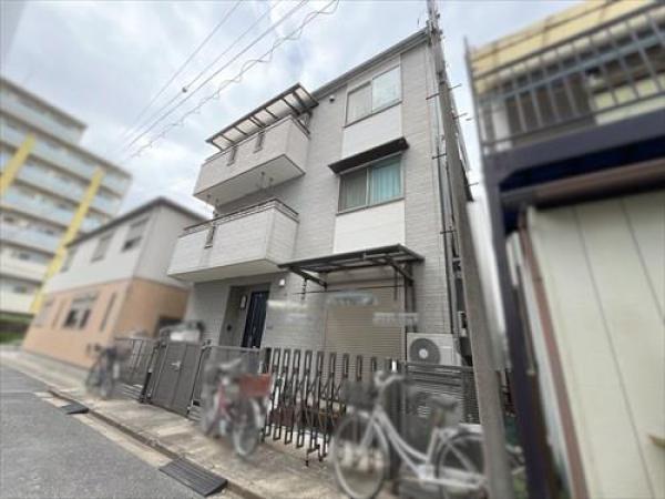 その他の画像1