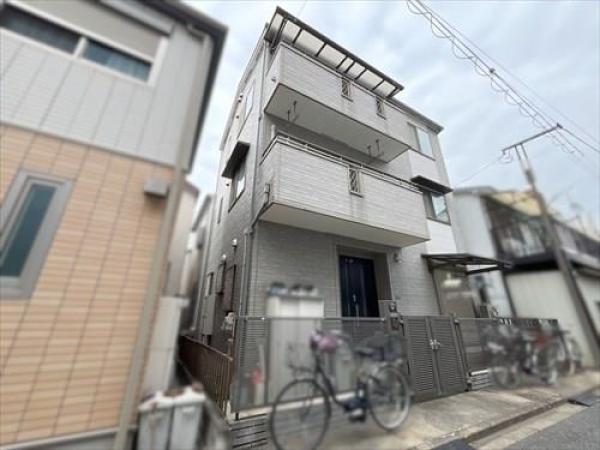 その他の画像2