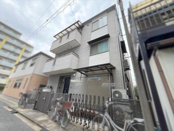 その他の画像4