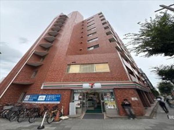 その他の画像1