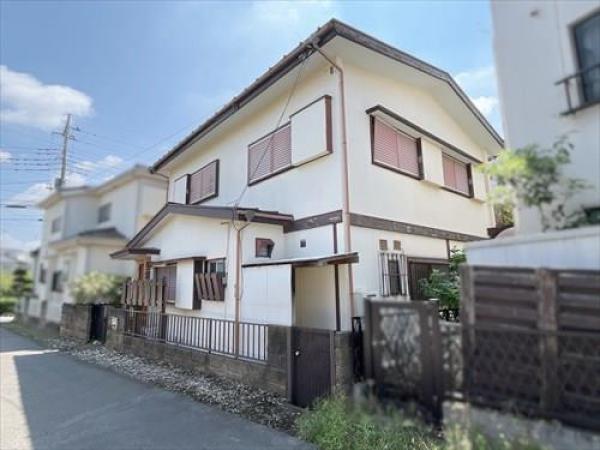その他の画像2