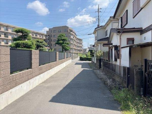 その他の画像4