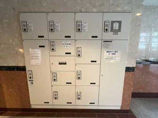 その他の画像3
