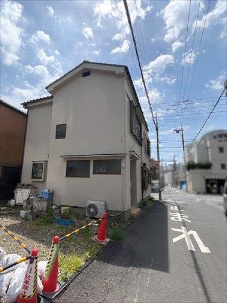 その他の画像3
