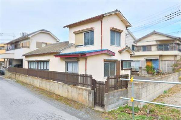 その他の画像1