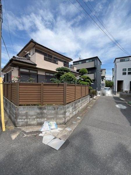 その他の画像4