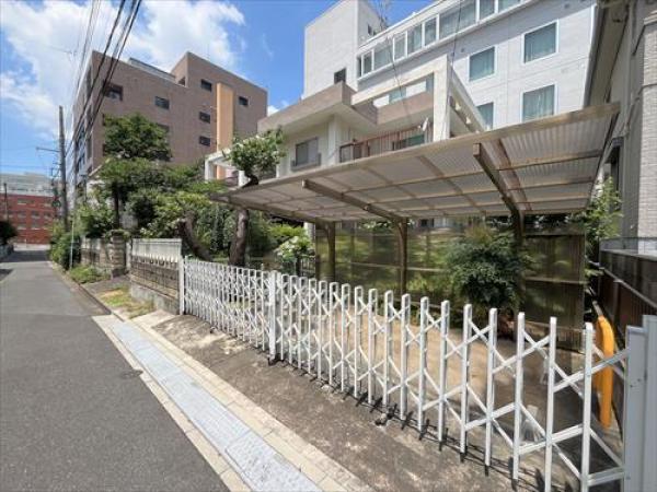 その他の画像4