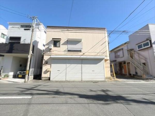その他の画像1