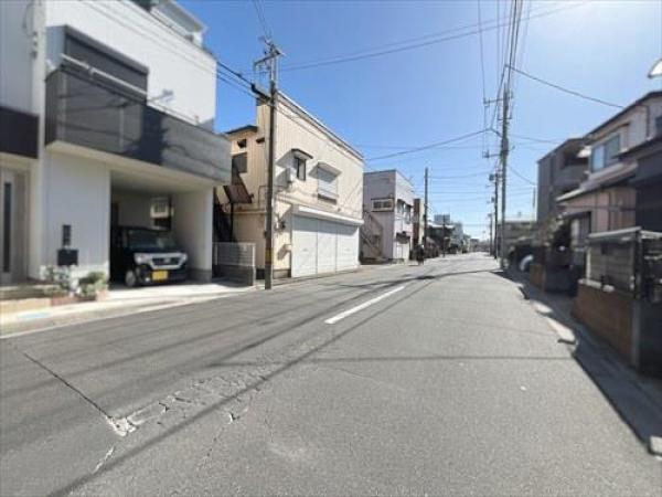 その他の画像3