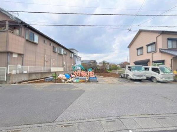 その他の画像2