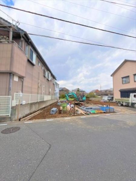 その他の画像4