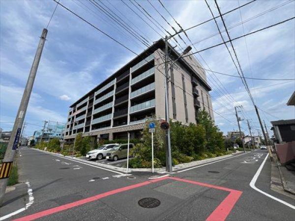 その他の画像1