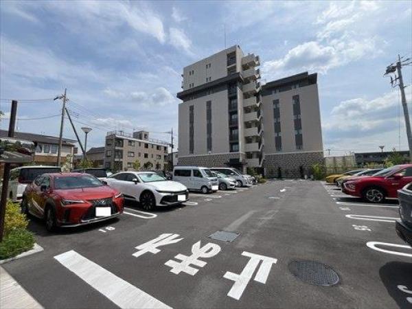 その他の画像4
