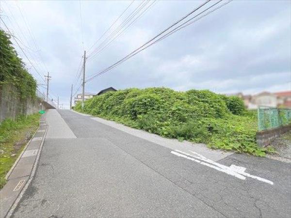 その他の画像1