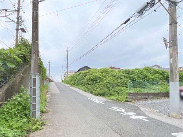 その他の画像2