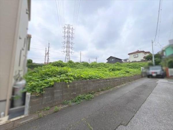 その他の画像3