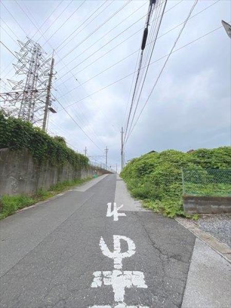 その他の画像4