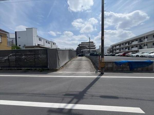 その他の画像4