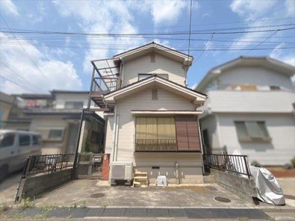 その他の画像1