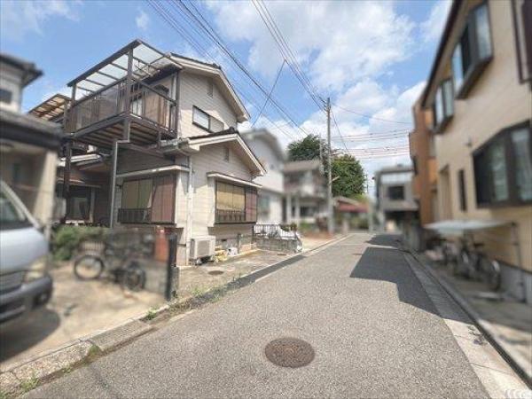 その他の画像2