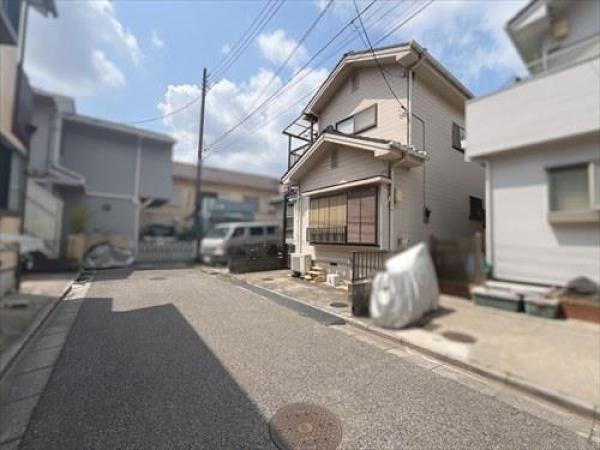 その他の画像3