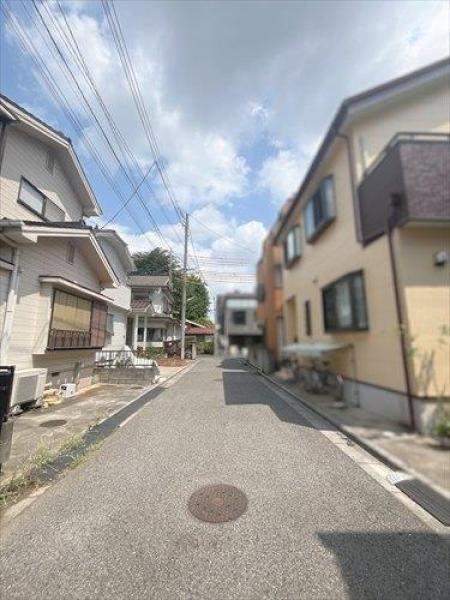 その他の画像4