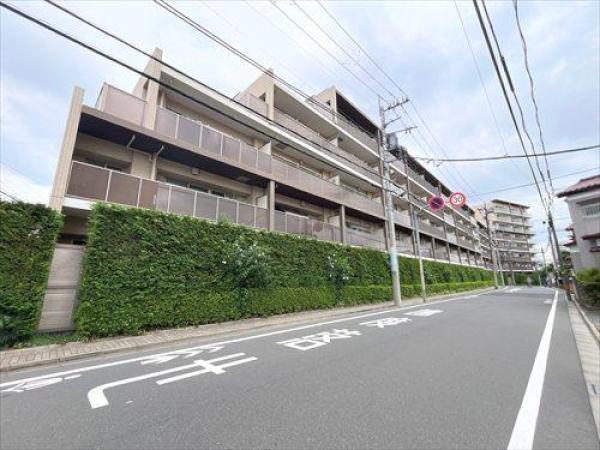 その他の画像1
