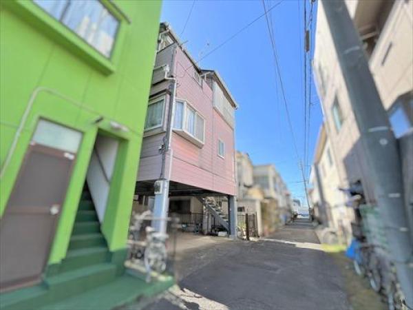 その他の画像2