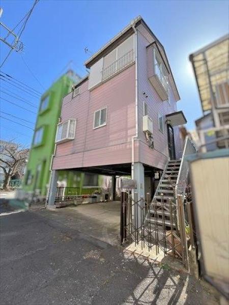 その他の画像3