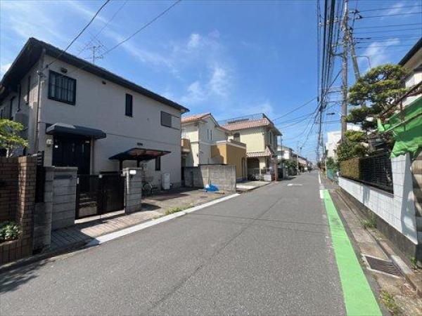 その他の画像1