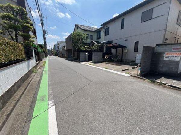その他の画像2
