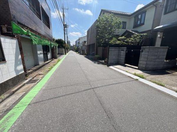 その他の画像3