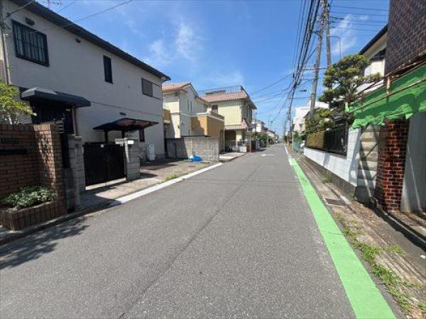 その他の画像4