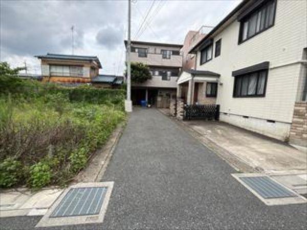 その他の画像3