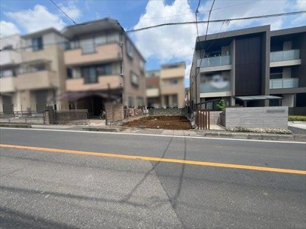 その他の画像1
