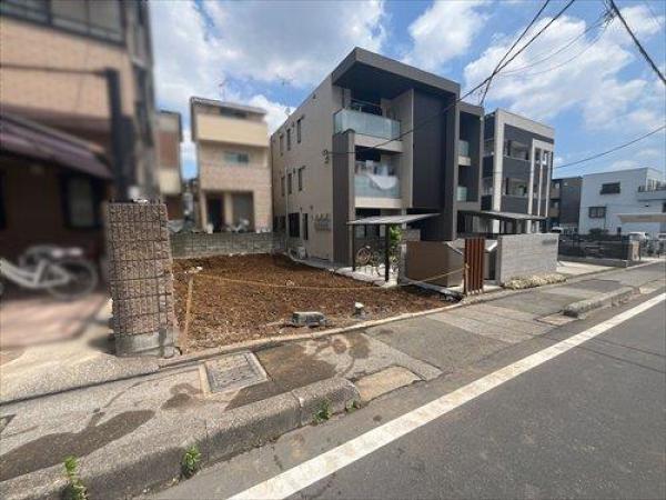 その他の画像3