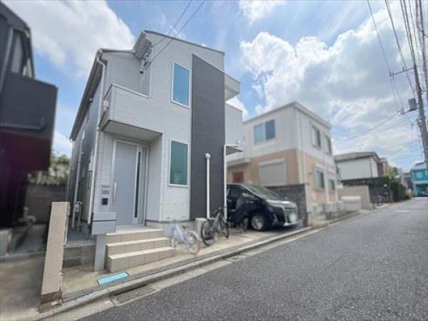 その他の画像2