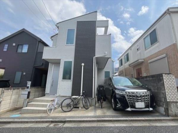 その他の画像3