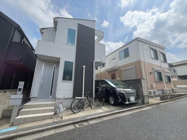 その他の画像4