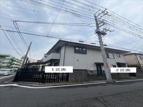 その他の画像2