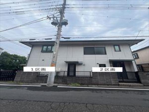 その他の画像3