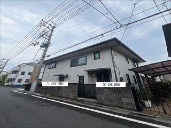 その他の画像4